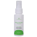 Proloonging Delay Spray For Men