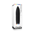 On The Spot Bullet Vibrator