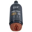 Pdx Plus Shower Therapy Soothing Scrub