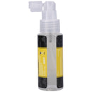 GoodHead Juicy Head Dry Mouth Spray Pineapple