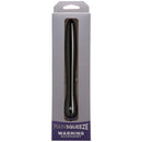 Main Squeeze Warming Accessory