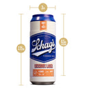 Schag's Luscious Lager