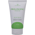 Proloonging - Delay Cream For Men