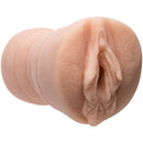 Belladonna's ULTRASKYN Pocket Pussy