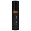 Pure Instinct Pheromone Perfume Oil Wanted