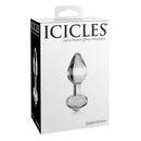 Icicles No. 44