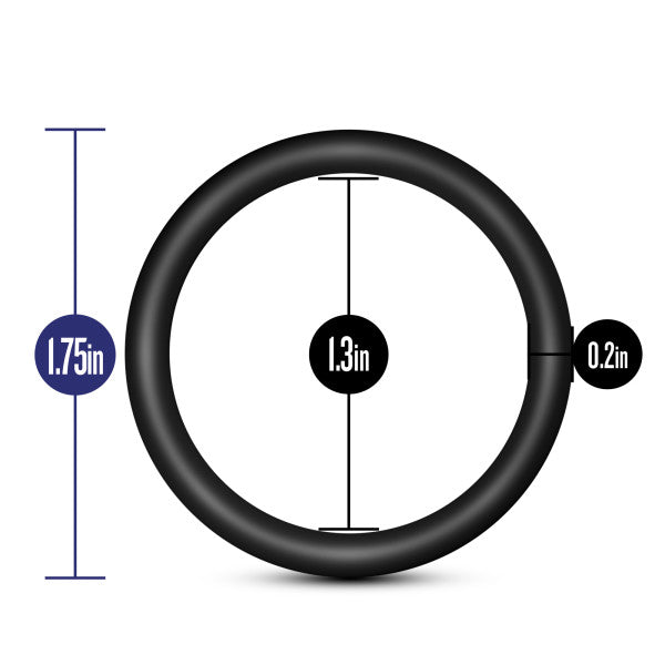 Performance Rings VS1