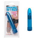 Shane's World Sparkle Vibe
