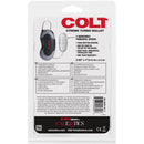 Colt Xtreme Turbo Bullet