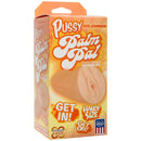 Palm Pal ULTRASKYN Pussy