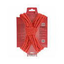 Ouch! Bondage Rope Nylon
