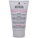 Reverse Tightening Gel For Women