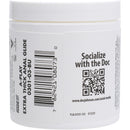 A-Play Extra Thick Anal Glide Cushioning Oil-Based Formula
