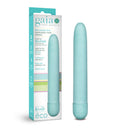 Gaia Eco