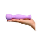 Fantasy For Her Body Massage-Her