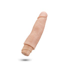 Dr. Skin Cock Vibe