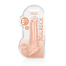 Realrock Penis Sleeve