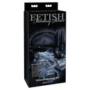 Fetish Fantasy Series Limited Edition Ultimate Bondage Kit