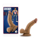Coverboy Papito