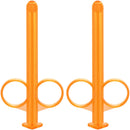 Lube Tube