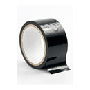 Ouch! Bondage Tape