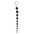 X-10 Beads