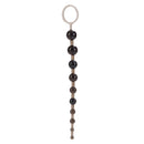 X-10 Beads
