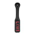 Ouch! Paddle Love
