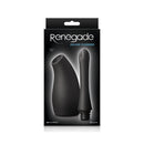 Renegade Deluxe Cleanser