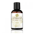 Sliquid Organics Silk