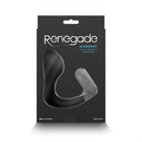 Renegade Slingshot