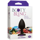 Booty Bling Small