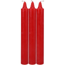 Japanese Drip Candles