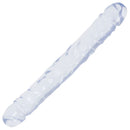Crystal Jellies Jr. Double Dong