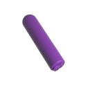 Fantasy For Her Her Rechargeable Remote Control Bullet