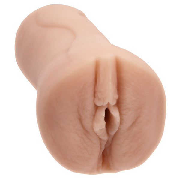 Signature Strokers Gabbie Carter Ultraskyn Pocket Pussy