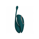 Twitch 2 Rechargeable Suction & Flapping Vibrator With Remote Control Vibrating Egg