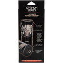 Optimum Power Ultimate Power Stroker