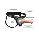 Body Dock Elite Mini