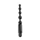 Anal Fantasy Collection Beginner' Power Beads