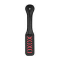 Ouch! Paddle Xoxo