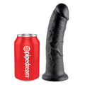 King Cock Cock