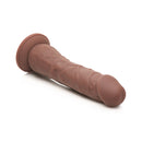 Easy Riders Silicone Dildo