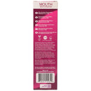 ULTRASKYN Quickie To Go - Mouth