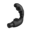 Anal Fantasy Collection Vibrating Reach Around