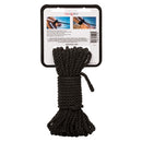 Scandal Bdsm Rope