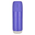 Calexotics Connect Stroker With Vibration And Suction