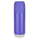 Calexotics Connect Stroker With Vibration And Suction