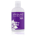 Sliquid Silk