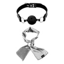 Fetish Fantasy Series Limited Edition Ultimate Bondage Kit